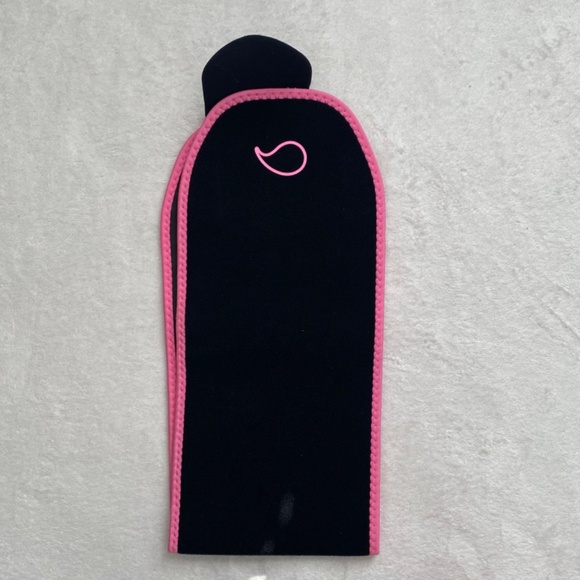 Sweet Sweat Waist Trimmer for Men/Women - Picture 4 of 5